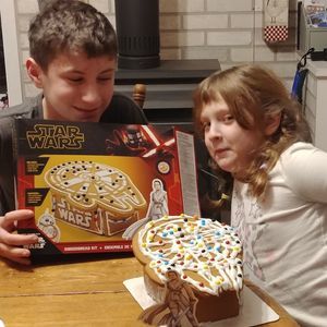 Meet your Posher, Meaghan